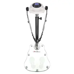 hms-massager-ma1001-60775-wlononwcrdwsp.webp
