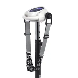 hms-massager-ma1001-73855-wlononwcrdwsp.webp