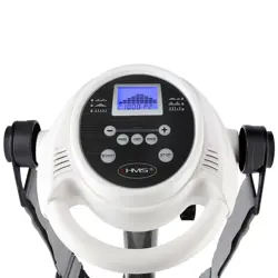 hms-massager-ma1001-74235-wlononwcrdwsp.webp