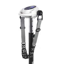 hms-massager-ma1001-91753-wlononwcrdwsp.webp