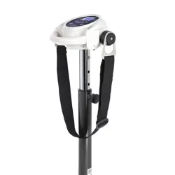 hms-massager-ma1001-95910-wlononwcrdwsp.webp