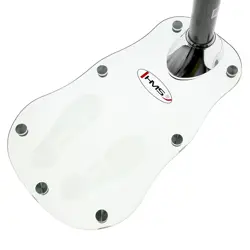 hms-massager-ma1001-96430-wlononwcrdwsp.webp