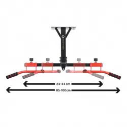 hms-pull-up-bar-dd10-80535-wlononwcrdwlo.webp