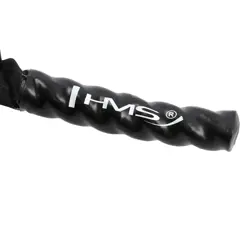 hms-rp03-sheathed-exercise-rope-18031-wlononwcrdwli.webp