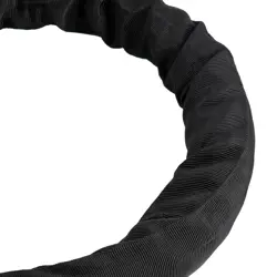 hms-rp03-sheathed-exercise-rope-18264-wlononwcrdwli.webp