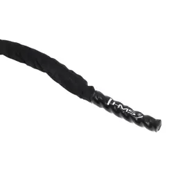 hms-rp03-sheathed-exercise-rope-5426-wlononwcrdwli.webp