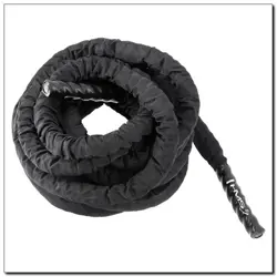 hms-rp03-sheathed-exercise-rope-69860-wlononwcrdwli.webp