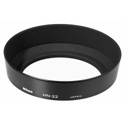 Sjenilo za objektiv NIKON HN-22 62mm 60/2.8 AF