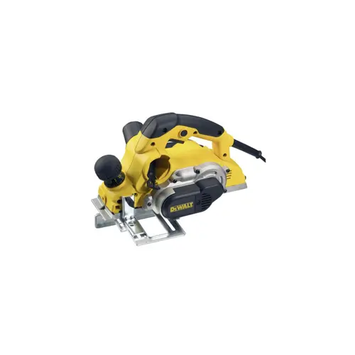 hobler-1050w-82mm-planer-62617-wlononwcr0666.webp