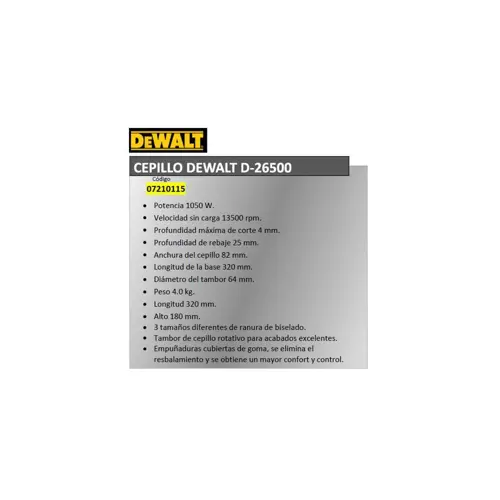 hobler-1050w-82mm-planer-62907-wlononwcr0666.webp