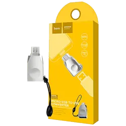 hoco-adapter-micro-usb-na-usb-otg-ua10-micro-usb-to-usb-10512-6957531070283.webp