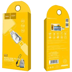 hoco-adapter-micro-usb-na-usb-otg-ua10-micro-usb-to-usb-10696-6957531070283.webp