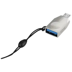 hoco-adapter-micro-usb-na-usb-otg-ua10-micro-usb-to-usb-43535-6957531070283.webp