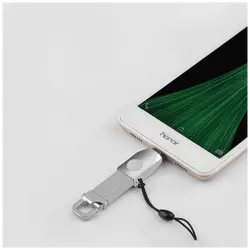 hoco-adapter-micro-usb-na-usb-otg-ua10-micro-usb-to-usb-91026-6957531070283.webp