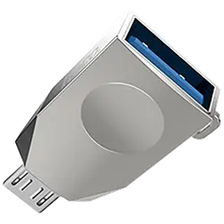 hoco-adapter-micro-usb-na-usb-otg-ua10-micro-usb-to-usb-91667-6957531070283.webp