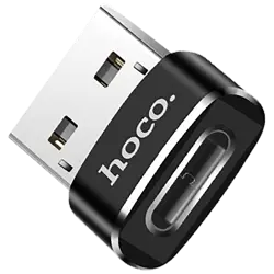 hoco-adapter-usb-a-to-type-c-ua6-1041-6957531064138.webp