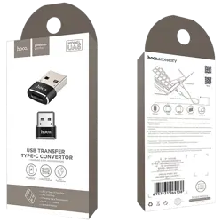 hoco-adapter-usb-a-to-type-c-ua6-1304-6957531064138.webp