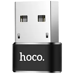 hoco-adapter-usb-a-to-type-c-ua6-751-6957531064138.webp