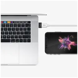 hoco-adapter-usb-a-to-type-c-ua6-98231-6957531064138.webp