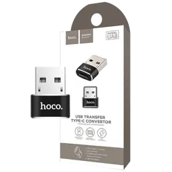 hoco-adapter-usb-a-to-type-c-ua6-99687-6957531064138.webp