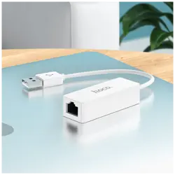 hoco-adapter-usb-na-lan-ua22-25244-6931474784117.webp