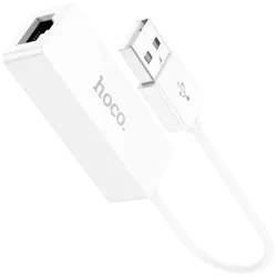 hoco-adapter-usb-na-lan-ua22-25589-6931474784117.webp