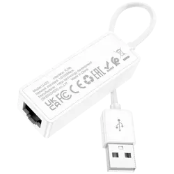 hoco-adapter-usb-na-lan-ua22-25894-6931474784117.webp