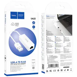 hoco-adapter-usb-na-lan-ua22-26175-6931474784117.webp