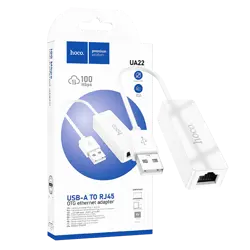 hoco-adapter-usb-na-lan-ua22-26792-6931474784117.webp