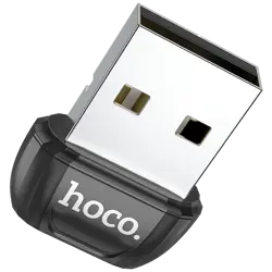 hoco-adapter-usb-to-bluetooth-v50-ua18-ua18-61201-6931474762399.webp