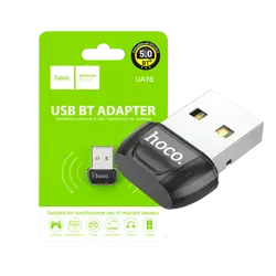 hoco-adapter-usb-to-bluetooth-v50-ua18-ua18-62050-6931474762399.webp