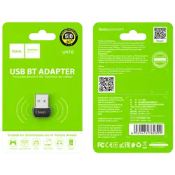 hoco-adapter-usb-to-bluetooth-v50-ua18-ua18-62354-6931474762399.webp