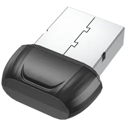 hoco-adapter-usb-to-bluetooth-v50-ua18-ua18-86715-6931474762399.webp