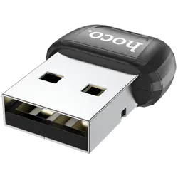 hoco-adapter-usb-to-bluetooth-v50-ua18-ua18-86961-6931474762399.webp