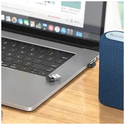 hoco-adapter-usb-to-bluetooth-v50-ua18-ua18-93557-6931474762399.webp