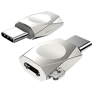 hoco-adapter-usb-type-c-micro-usb-otg-ua8-type-c-to-micro-us-46535-6957531070269.webp