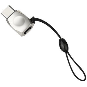 hoco-adapter-usb-type-c-micro-usb-otg-ua8-type-c-to-micro-us-47176-6957531070269.webp