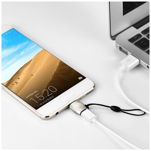 hoco-adapter-usb-type-c-micro-usb-otg-ua8-type-c-to-micro-us-47996-6957531070269.webp