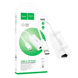 hoco-adapter-usb-type-c-na-lan-ua22-type-c-24566-6931474784124.webp