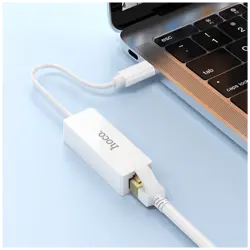 hoco-adapter-usb-type-c-na-lan-ua22-type-c-30800-6931474784124.webp