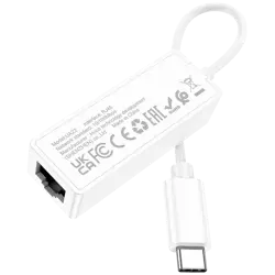 hoco-adapter-usb-type-c-na-lan-ua22-type-c-31359-6931474784124.webp