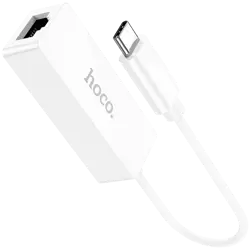 hoco-adapter-usb-type-c-na-lan-ua22-type-c-32009-6931474784124.webp