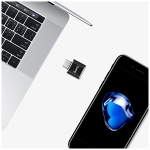 hoco-adapter-usb-type-c-na-usb-a-ua5-12454-6957531064121-zd.webp