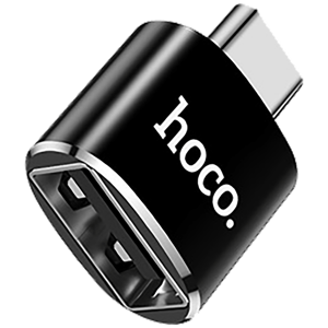 hoco-adapter-usb-type-c-na-usb-a-ua5-18128-6957531064121-zd.webp