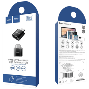 hoco-adapter-usb-type-c-na-usb-a-ua5-38057-6957531064121-zd.webp