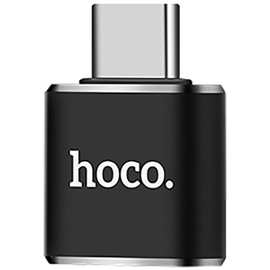 hoco-adapter-usb-type-c-na-usb-a-ua5-63193-6957531064121-zd.webp