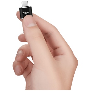 hoco-adapter-usb-type-c-na-usb-a-ua5-66130-6957531064121-zd.webp