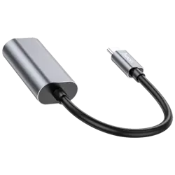 hoco-adapter-usb-type-c-na-vga-ua21-27167-6931474784100.webp