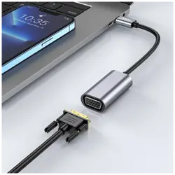 hoco-adapter-usb-type-c-na-vga-ua21-27351-6931474784100.webp