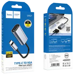 hoco-adapter-usb-type-c-na-vga-ua21-27420-6931474784100.webp